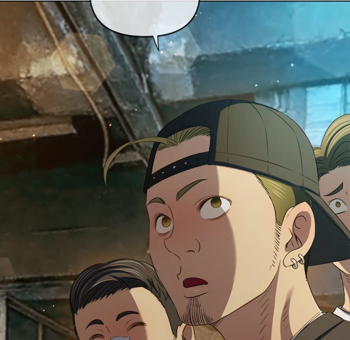 my-high-school-bully-chap-281-104
