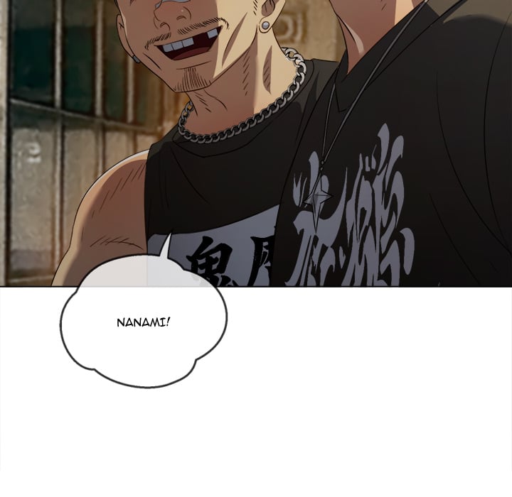 my-high-school-bully-chap-281-105