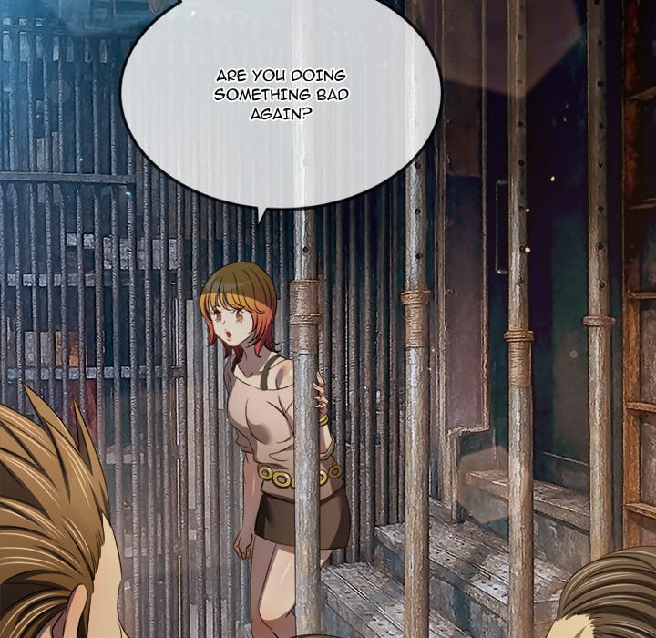 my-high-school-bully-chap-281-107