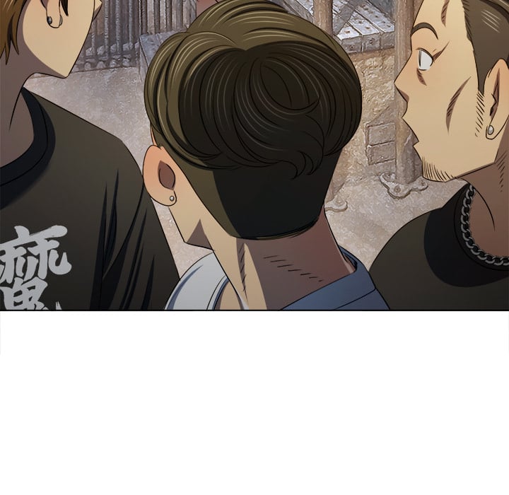 my-high-school-bully-chap-281-108