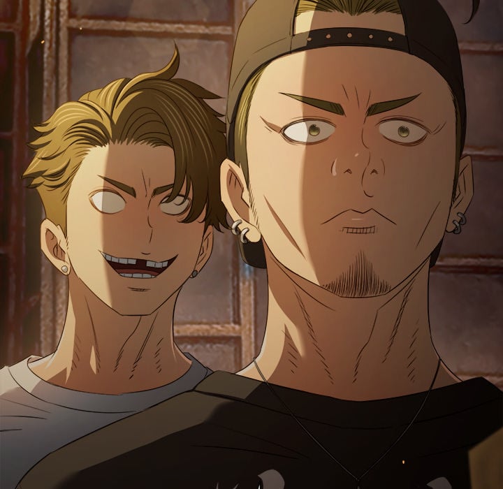 my-high-school-bully-chap-281-10