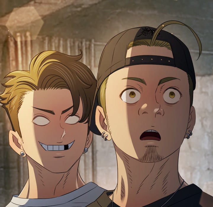 my-high-school-bully-chap-281-110