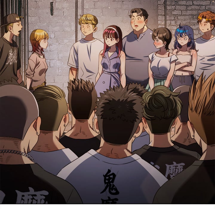 my-high-school-bully-chap-281-113