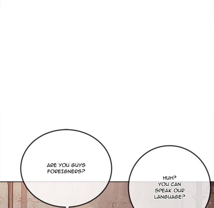 my-high-school-bully-chap-281-114