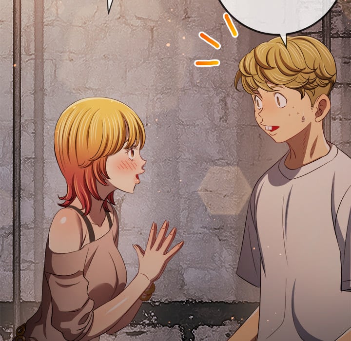 my-high-school-bully-chap-281-115