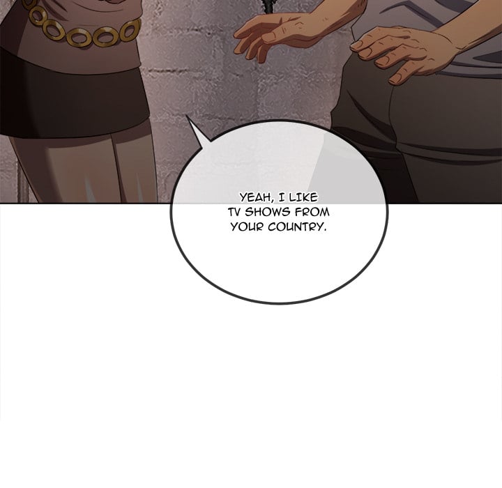my-high-school-bully-chap-281-116