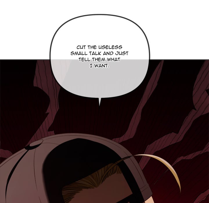 my-high-school-bully-chap-281-117