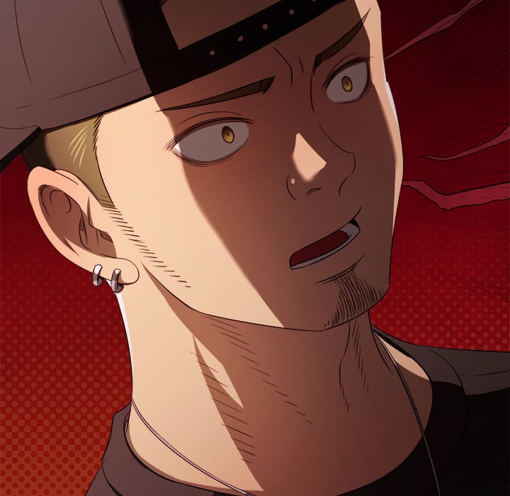 my-high-school-bully-chap-281-118