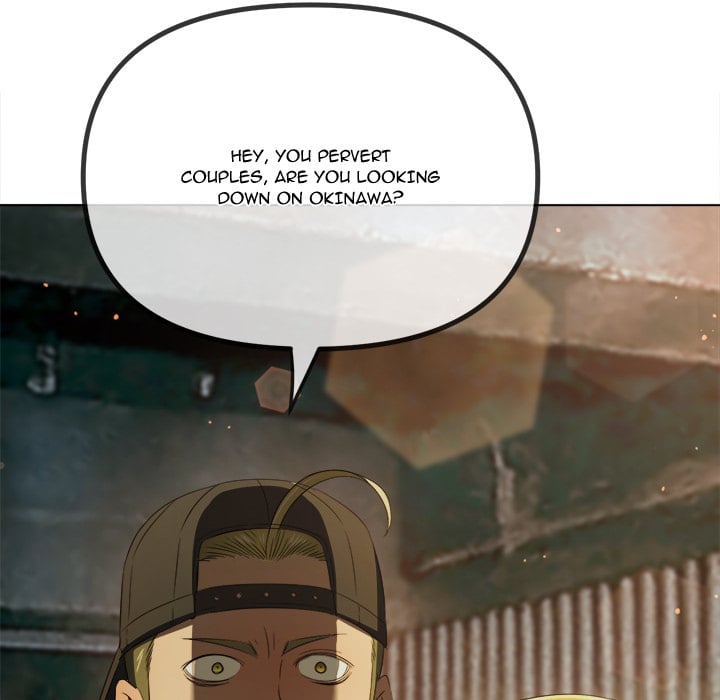 my-high-school-bully-chap-281-120