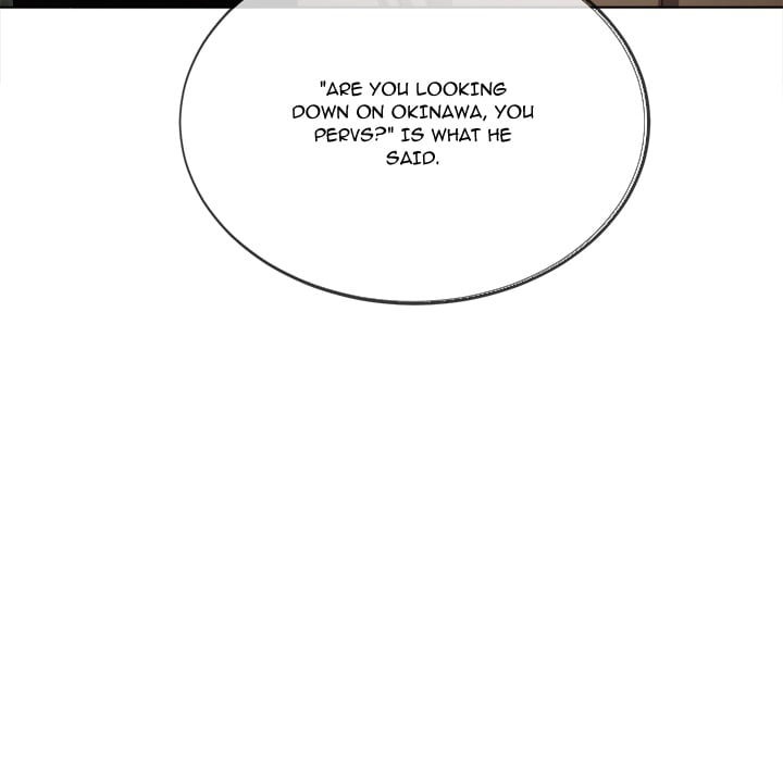 my-high-school-bully-chap-281-122