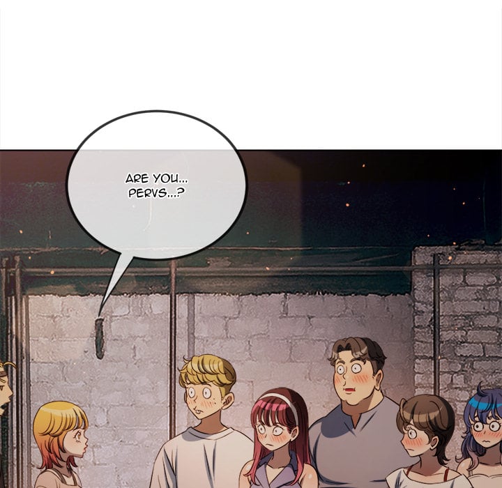 my-high-school-bully-chap-281-123