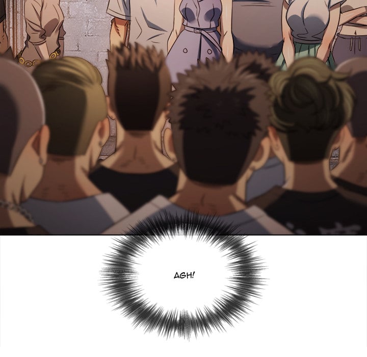my-high-school-bully-chap-281-124