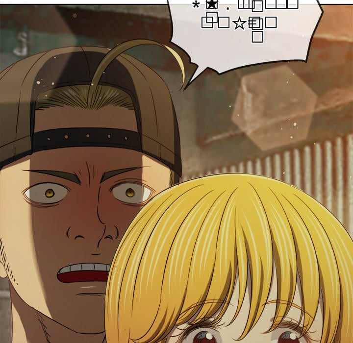 my-high-school-bully-chap-281-126