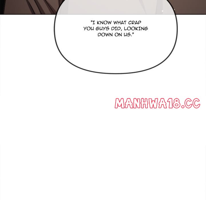my-high-school-bully-chap-281-128