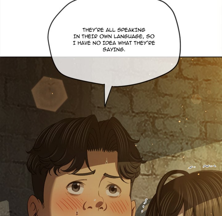 my-high-school-bully-chap-281-12