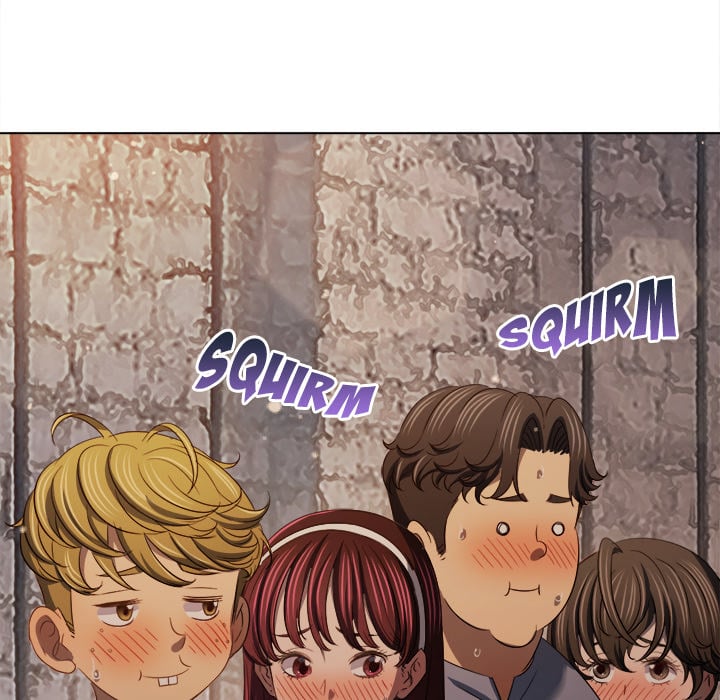 my-high-school-bully-chap-281-129