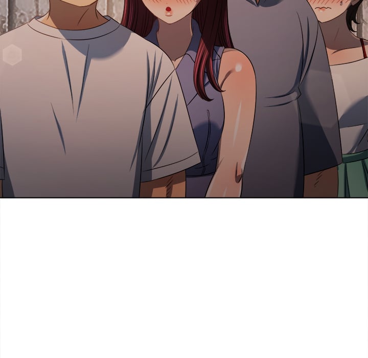 my-high-school-bully-chap-281-130