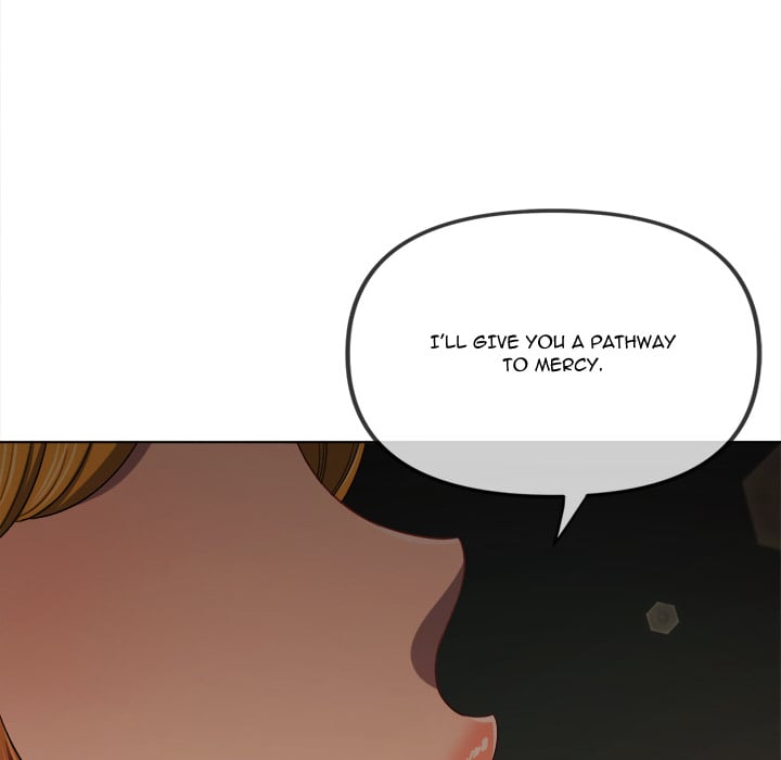 my-high-school-bully-chap-281-131