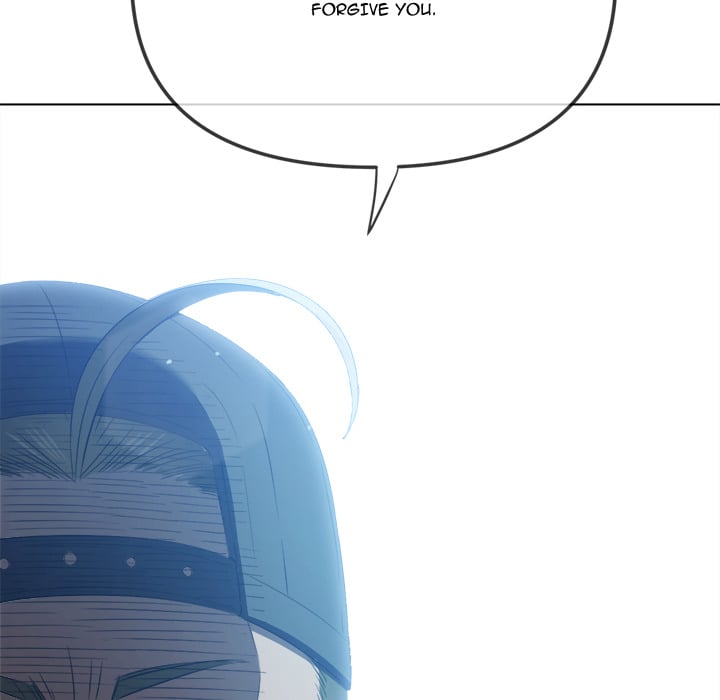my-high-school-bully-chap-281-134