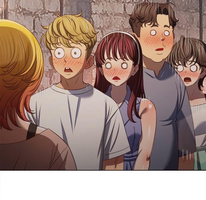 my-high-school-bully-chap-281-139