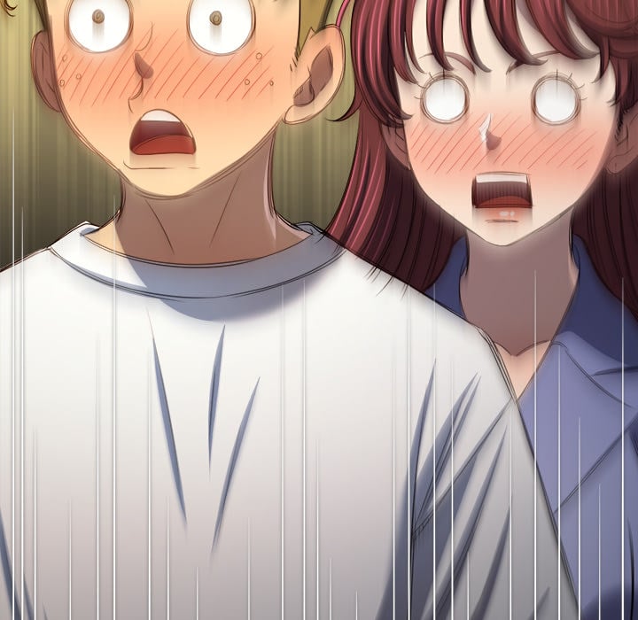 my-high-school-bully-chap-281-142