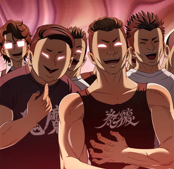 my-high-school-bully-chap-281-146