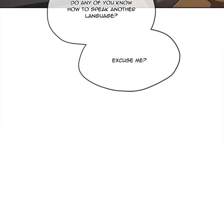 my-high-school-bully-chap-281-14