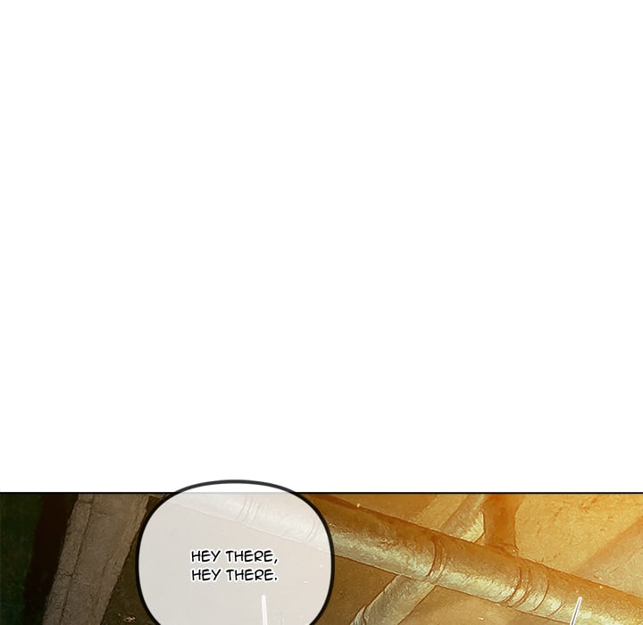 my-high-school-bully-chap-281-15