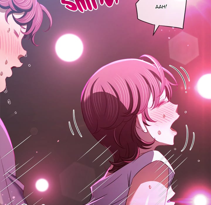 my-high-school-bully-chap-281-161