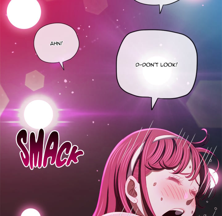 my-high-school-bully-chap-281-165