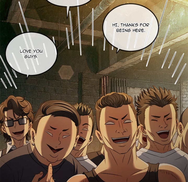 my-high-school-bully-chap-281-16