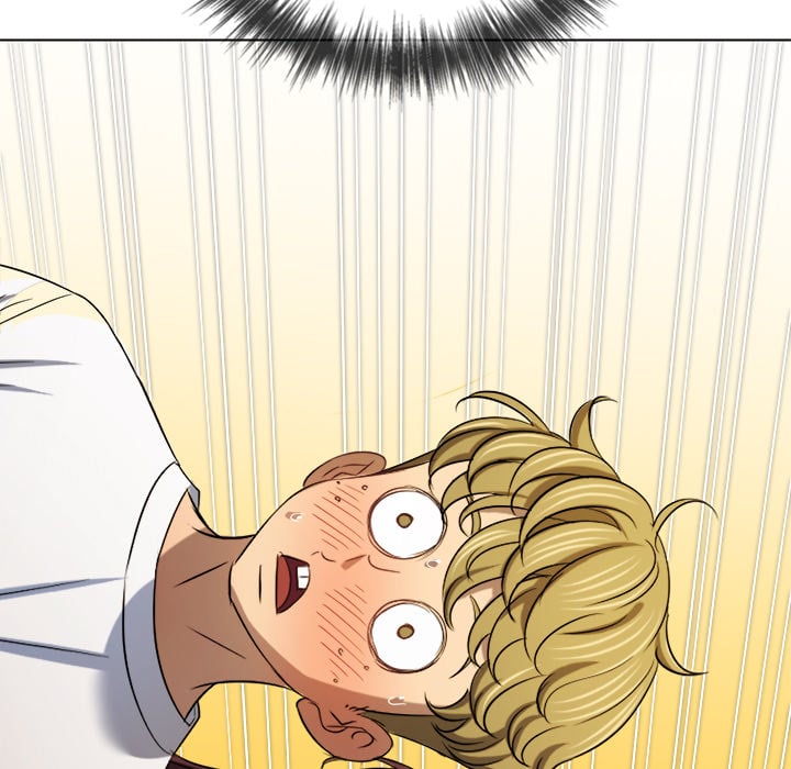 my-high-school-bully-chap-281-170