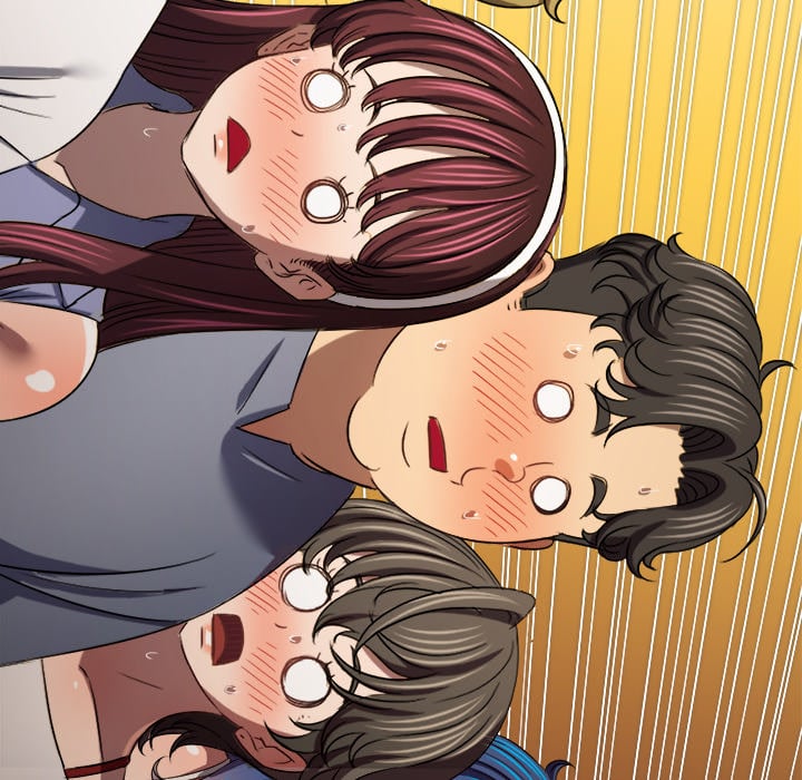 my-high-school-bully-chap-281-171