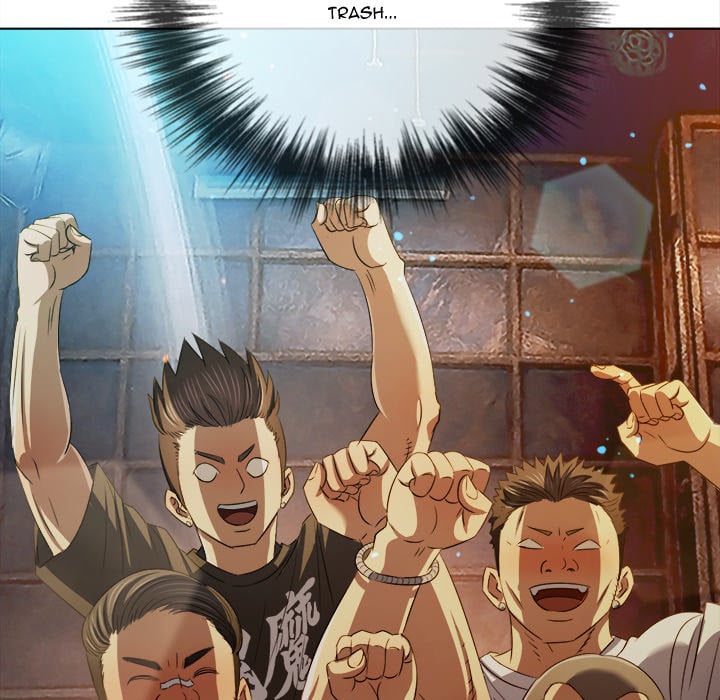 my-high-school-bully-chap-281-174
