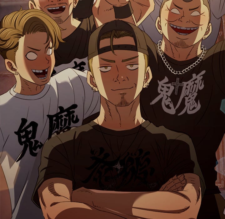 my-high-school-bully-chap-281-175