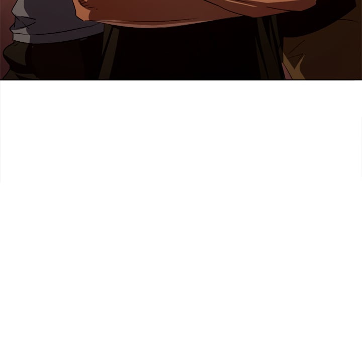 my-high-school-bully-chap-281-176