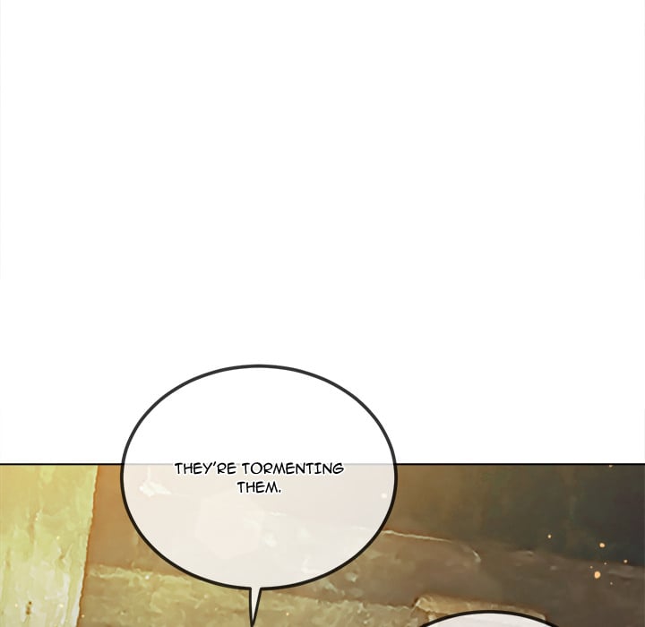 my-high-school-bully-chap-281-20