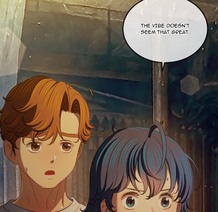 my-high-school-bully-chap-281-21