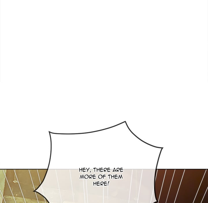 my-high-school-bully-chap-281-23
