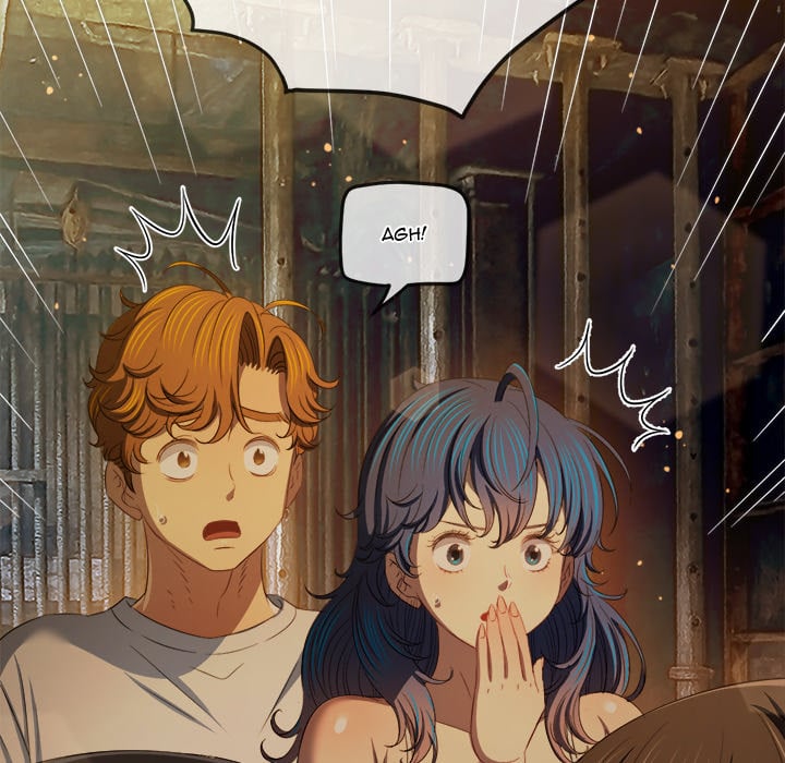 my-high-school-bully-chap-281-24