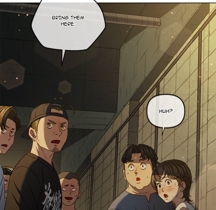 my-high-school-bully-chap-281-27