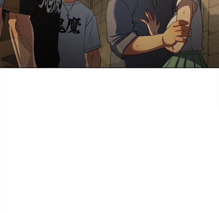 my-high-school-bully-chap-281-28