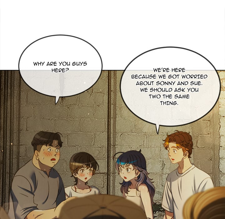 my-high-school-bully-chap-281-29