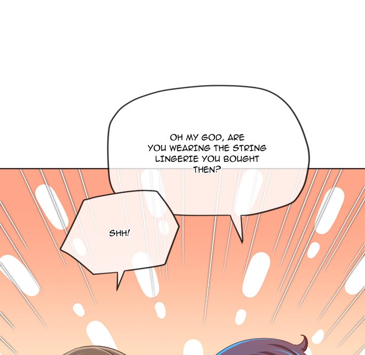 my-high-school-bully-chap-281-34