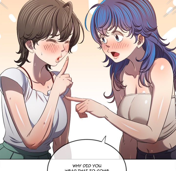 my-high-school-bully-chap-281-35