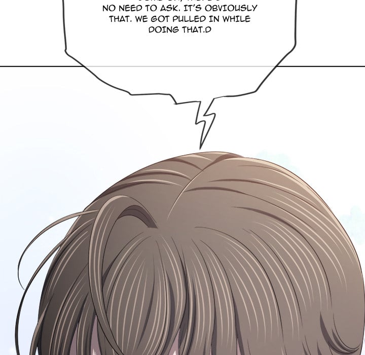 my-high-school-bully-chap-281-37