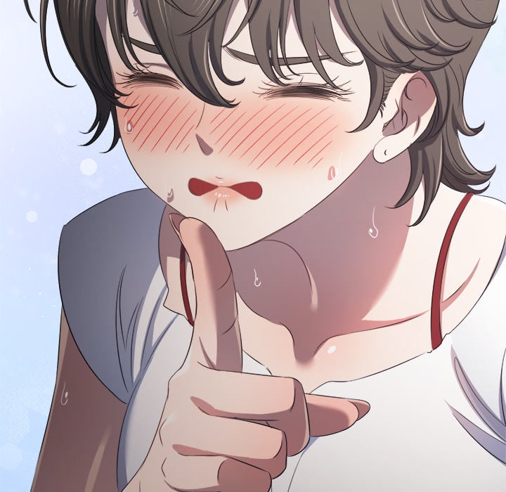 my-high-school-bully-chap-281-38
