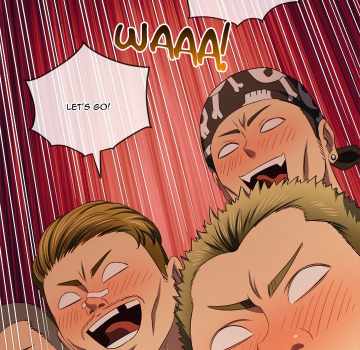 my-high-school-bully-chap-281-41