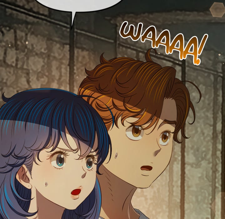 my-high-school-bully-chap-281-44