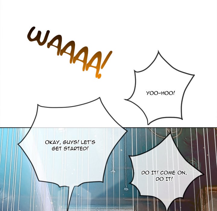 my-high-school-bully-chap-281-46